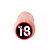 Masturbador Masculino Vagina Masturbadora Realista de Silicone Cyberskin - Imagem 2