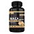 Estimulante Sexual Maca Peruana com Vitaminas 120 Cápsulas Original - Imagem 1