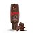 Gel Térmico Comestível Sexo Oral 15 ml - Imagem 2