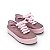 MINI MELISSA STREET INF 33404 - Imagem 5