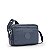 BOLSA KIPLING ABANU M GREY SLATE - Imagem 2