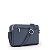 BOLSA KIPLING ABANU M GREY SLATE - Imagem 3