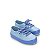 MINI MELISSA STREET BABY 32978 - Imagem 1