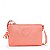 BOLSA KIPLING CREATIVITY XB FRESCH CORAL - Imagem 1