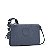 BOLSA KIPLING CREATIVITY XB GREY SLATE - Imagem 2