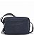 BOLSA KIPLING ABANU BLUE BLEU - Imagem 1