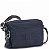 BOLSA KIPLING ABANU BLUE BLEU - Imagem 2