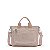 BOLSA KIPLING MIHO S MILD ROSE - Imagem 1