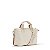 BOLSA KIPLING KALA MINI IVORY CLOUD - Imagem 3