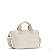 BOLSA KIPLING KALA MINI IVORY CLOUD - Imagem 2