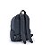 MOCHILA KIPLING DELIA GREY SLATE - Imagem 3