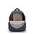 MOCHILA KIPLING DELIA GREY SLATE - Imagem 4