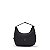 BOLSA KIPLING GALYA RICH BLACK - Imagem 1