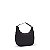 BOLSA KIPLING GALYA RICH BLACK - Imagem 2