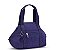 BOLSA KIPLING ART MINI GALAXY BLUE - Imagem 3