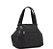 BOLSA KIPLING ART MINI BLACK NOIR - Imagem 3