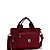 BOLSA KIPLING MIHO S ELEVETED WINE - Imagem 2