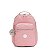 MOCHILA KIPLING SEOUL BRIDAL ROSE - Imagem 1