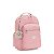 MOCHILA KIPLING SEOUL BRIDAL ROSE - Imagem 2