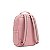 MOCHILA KIPLING SEOUL BRIDAL ROSE - Imagem 3