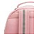 MOCHILA KIPLING SEOUL BRIDAL ROSE - Imagem 5
