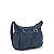 BOLSA KIPLING GABBIE S BLUE BLEU 2 - Imagem 3