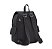 MOCHILA KIPLING CITY PACK S BLACK NOIR - Imagem 3