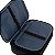 ESTOJO K 100 PENS TRUE BLACK - Imagem 5