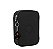 ESTOJO K 100 PENS TRUE BLACK - Imagem 2