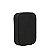 ESTOJO K 100 PENS TRUE BLACK - Imagem 3