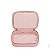 ESTOJO KIPLING 100 PENS BRIDAL ROSE - Imagem 4