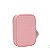 ESTOJO KIPLING 100 PENS BRIDAL ROSE - Imagem 3