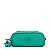 ESTOJO KIPLING GITROY SOUR GREEN - Imagem 1