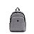 MOCHILA KIPLING DELIA DIAMOND EMB - Imagem 1