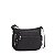 BOLSA K GABBIE S BN - Imagem 2