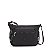 BOLSA K GABBIE S BN - Imagem 1