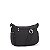 BOLSA K GABBIE S BN - Imagem 3