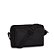 BOLSA KIPLING ABANU URBAN BLACK JQ - Imagem 3