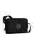 BOLSA KIPLING ABANU URBAN BLACK JQ - Imagem 2