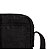 BOLSA KIPLING ABANU URBAN BLACK JQ - Imagem 5