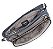 BOLSA KIPLING MYRTE GREY SLATE - Imagem 5