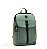 MOCHILA KIPLING GENADI FERN GREEN BL - Imagem 2