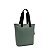 BOLSA KIPLING HANIFA FERN GREEN - Imagem 3