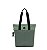 BOLSA KIPLING HANIFA FERN GREEN - Imagem 1