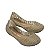 MINI MELISSA CAMPANA PAPEL INFANTIL 32996 - Imagem 17