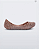 MINI MELISSA CAMPANA PAPEL INFANTIL 32996 - Imagem 20
