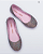 MINI MELISSA CAMPANA PAPEL INFANTIL 32996 - Imagem 18
