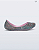 MINI MELISSA CAMPANA PAPEL INFANTIL 32996 - Imagem 19