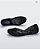 MINI MELISSA CAMPANA PAPEL INFANTIL 32996 - Imagem 1