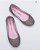 MINI MELISSA CAMPANA PAPEL INFANTIL 32996 - Imagem 6